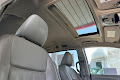 2016 Toyota Sienna XLE