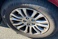 2016 Toyota Sienna XLE