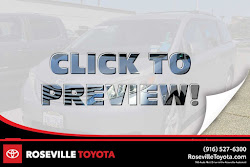 2017 Toyota Sienna LE