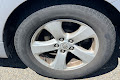 2017 Toyota Sienna LE