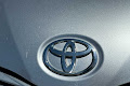2017 Toyota Sienna LE
