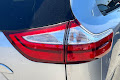 2017 Toyota Sienna LE