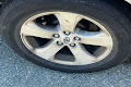 2017 Toyota Sienna LE