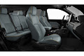 2025 Toyota 4Runner Hybrid Trailhunter