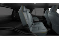 2025 Toyota 4Runner Hybrid Trailhunter