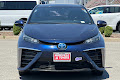 2018 Toyota Mirai