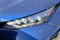 2018 Toyota Mirai