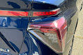 2018 Toyota Mirai
