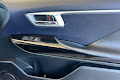 2018 Toyota Mirai