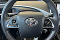 2018 Toyota Mirai