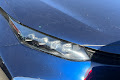 2018 Toyota Mirai