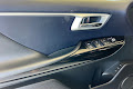 2018 Toyota Mirai