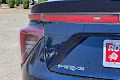 2018 Toyota Mirai