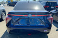 2018 Toyota Mirai