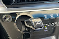 2018 Toyota Mirai
