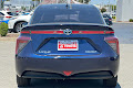 2018 Toyota Mirai