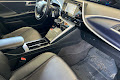 2018 Toyota Mirai
