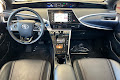 2018 Toyota Mirai