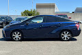2018 Toyota Mirai