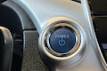 2018 Toyota Mirai