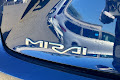 2018 Toyota Mirai