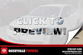 2014 Volkswagen Jetta S