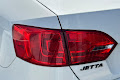 2014 Volkswagen Jetta S