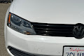 2014 Volkswagen Jetta S