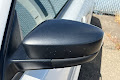 2014 Volkswagen Jetta S