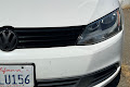 2014 Volkswagen Jetta S