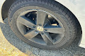 2014 Volkswagen Jetta S