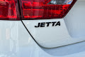 2014 Volkswagen Jetta S