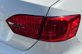2014 Volkswagen Jetta S