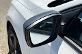 2014 Volkswagen Jetta S