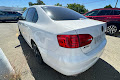 2014 Volkswagen Jetta S