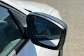 2014 Volkswagen Jetta S