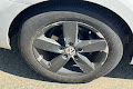 2014 Volkswagen Jetta S