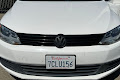 2014 Volkswagen Jetta S