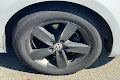 2014 Volkswagen Jetta S