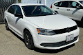 2014 Volkswagen Jetta S