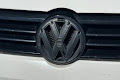 2014 Volkswagen Jetta S