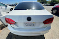 2014 Volkswagen Jetta S