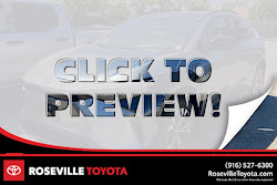2023 Toyota bZ4X XLE