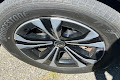 2023 Toyota bZ4X XLE