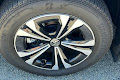 2023 Toyota bZ4X XLE