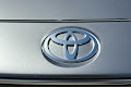 2023 Toyota bZ4X XLE
