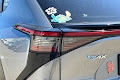 2023 Toyota bZ4X XLE