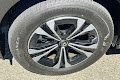 2023 Toyota bZ4X XLE
