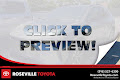 2023 Toyota bZ4X XLE