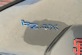 2023 Toyota bZ4X XLE